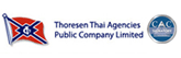 Thoresen Thai Agencies