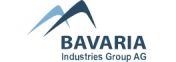 BAVARIA Industries Group AG BAVARIA Industries Group AG