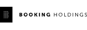 Booking Holdings Inc.