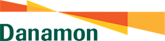 PT Bank Danamon Indonesia Tbk PT Bank Danamon Indonesia Tbk