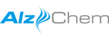 AlzChem Group AG