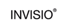 Invisio AB Invisio AB