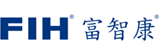 FIH Mobile Limited FIH Mobile Limited