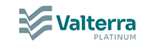 Valterra Platinum Limited Valterra Platinum Limited