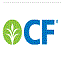 CF Industries Holdings, Inc. CF Industries Holdings, Inc.