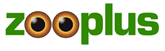 zooplus SE