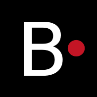 BRAIN Biotech AG