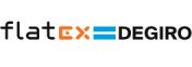 flatexDEGIRO SE