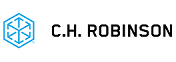 C.H. Robinson Worldwide, Inc. C.H. Robinson Worldwide, Inc.