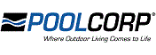 Pool Corporation Pool Corporation
