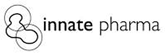 Innate Pharma