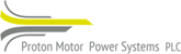 Proton Motor Power Systems Ltd Proton Motor Power Systems Ltd
