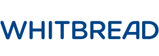 Whitbread PLC