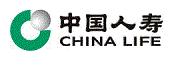 China Life Insurance Company Limited