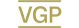 VGP NV VGP NV