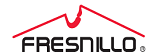 Fresnillo plc Fresnillo plc