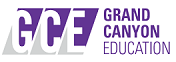 Grand Canyon Education, Inc. Grand Canyon Education, Inc.