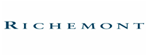 COMPAGNIE FINANCIERE RICHEMONT COMPAGNIE FINANCIERE RICHEMONT