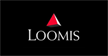 Loomis AB Loomis AB