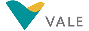 Vale S.A.