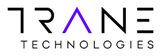 Trane Technologies plc Trane Technologies plc