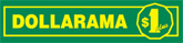 Dollarama Inc. Dollarama Inc.
