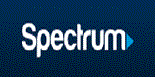 Charter Communications, Inc.
