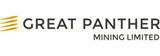 Great Panther Mining Great Panther Mining