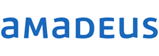 Amadeus IT Group, S.A. Amadeus IT Group, S.A.