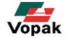 Vopak Vopak
