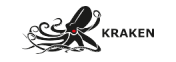 Kraken Robotics Inc. Kraken Robotics Inc.