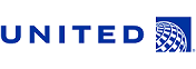 United Airlines Holdings, Inc. United Airlines Holdings, Inc.