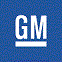 General Motors Company General Motors Company
