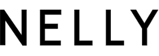 Nelly Group AB