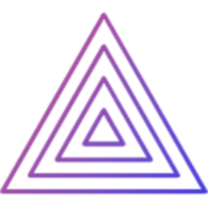 AI Artificial Intelligence Ventures Inc. AI Artificial Intelligence Ventures Inc.