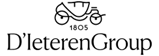 D'Ieteren Group D'Ieteren Group