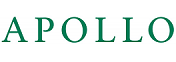 Apollo Global Management, Inc. Apollo Global Management, Inc.