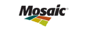 The Mosaic Company The Mosaic Company