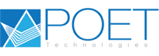 POET Technologies Inc. POET Technologies Inc.