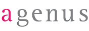 Agenus Inc.