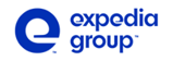 Expedia Group, Inc. Expedia Group, Inc.