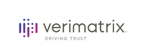 Verimatrix