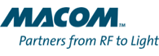 MACOM Technology Solutions Holdings, Inc. MACOM Technology Solutions Holdings, Inc.