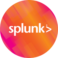 Splunk Inc. Splunk Inc.