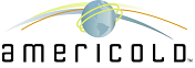 Americold Realty Trust, Inc. Americold Realty Trust, Inc.