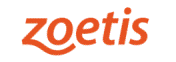 Zoetis Inc. Zoetis Inc.