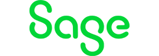 Sage Group plc Sage Group plc