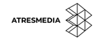 Atresmedia
