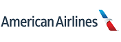 American Airlines Group Inc. American Airlines Group Inc.