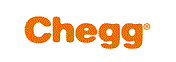 Chegg, Inc. Chegg, Inc.
